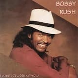 I Ain't Studdin' You