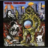 Build Bridges Not Borders