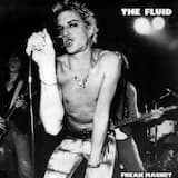 I’m Not Going to Do It…