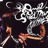 Foolin', but Don't Look Back Baby (Jamaica mix)