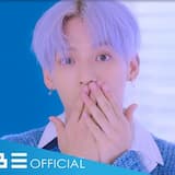 오늘밤에 (WITH MELODY)