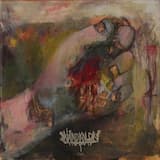 Deserted by the Gods