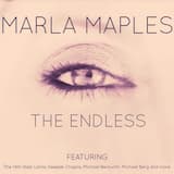 The Compassionate Mind