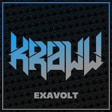Exavolt