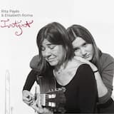 Eu sei que vou te amar