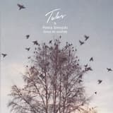 Anna kyynelten tulla