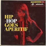 That Golden Bossa Hop