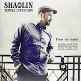 Let your love shine on me