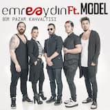 Bir Pazar Kahvaltısı