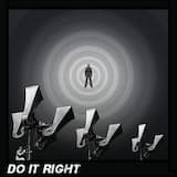 Do It Right
