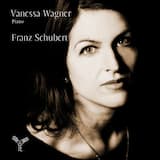 Quatre Impromptus : Nº1 en ut mineur. Allegro molto moderato