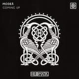 Coming Up (Extended Mix)