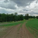 Loneliness in the night.Sad music