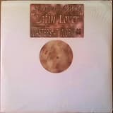 Latin Lover (MAW 12" mix)