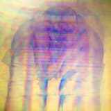 Director (Dave Harrington Remix)