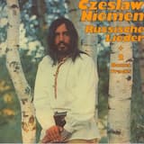 Stiep da stiep krugom