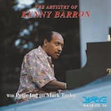 Morning of the Carnival