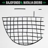 Будем танцевать (Listo pa’ bailar)