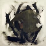 Since I Don't Have You