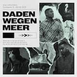 Daden wegen meer