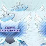 Rather Be (BBop and Rocksteadi Extended Remix)