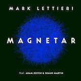 Magnetar