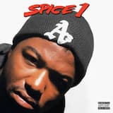 Welcome to the Ghetto (extended remix)