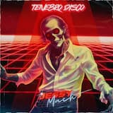 Tenebro disco