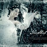 World Gone Crazy (Psychosomatic Mix)