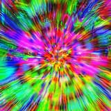 ＳＯＮＩＤＥＲＯ ＬＳＤ