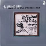 La Futura Pt. 1-4 (Continued)