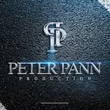 Chlapec z Petržalky