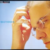 Piano Sonata no. 21 in C major, op. 53, "Waldstein": II. Introduzione: Adagio molto