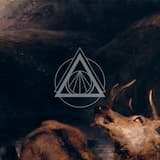 ##02 - I - Moro Sphinx