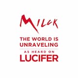 The World Is Unraveling