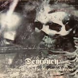 Abysmal Shores of the Dark Lands Beyond the Sun