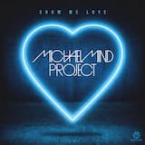 Show Me Love (Official Festival mix edit)
