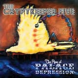 Palace Depression Rising