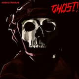 GHOST!
