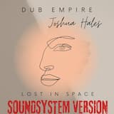Lost in Space (Soundsystem version)