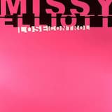 Lose Control (Jacques Lu Cont Mix)