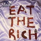 Eat the Rich (LP Version)