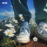 BABY (Callie Reiff remix)