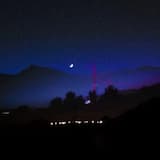 Eve And Fall (Instrumental)