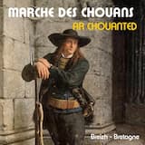 Le bal de jugon (Monsieur l’curé n’veut pas)