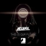 Is There Anybody Out There