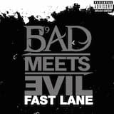 Fast Lane