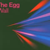 Wall (Radio Version)
