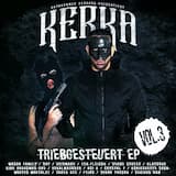 Triebgesteuert Posse III