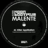 Killer Applikation (Original Mix)